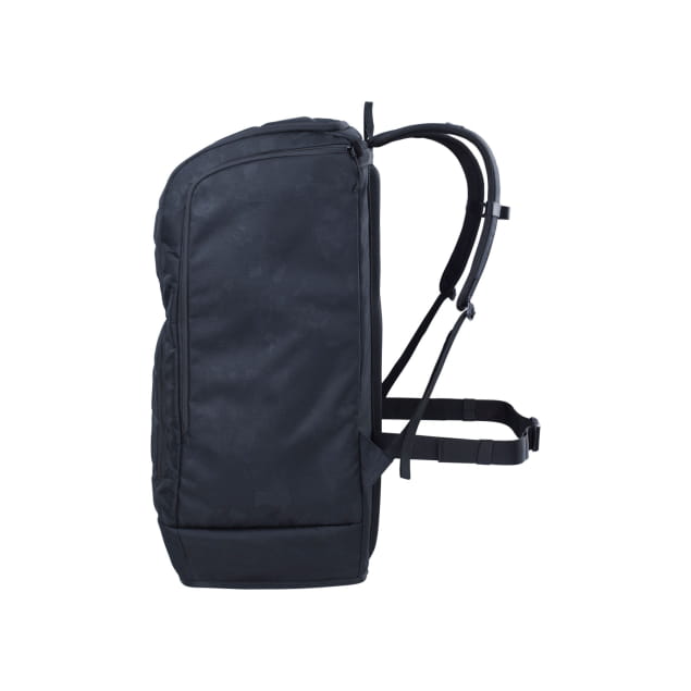 GEAR BACKPACK 90 black