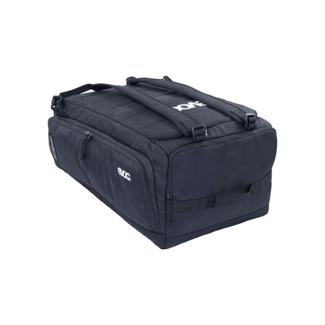 GEAR BAG 55 black