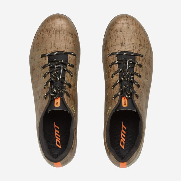 DMT GK1 (GRAVEL) SUGHERO