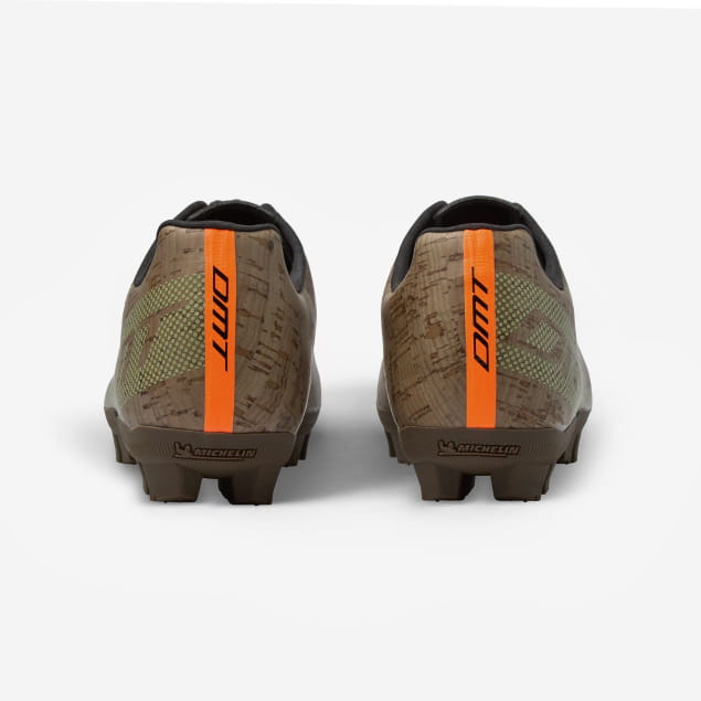 DMT GK1 (GRAVEL) SUGHERO