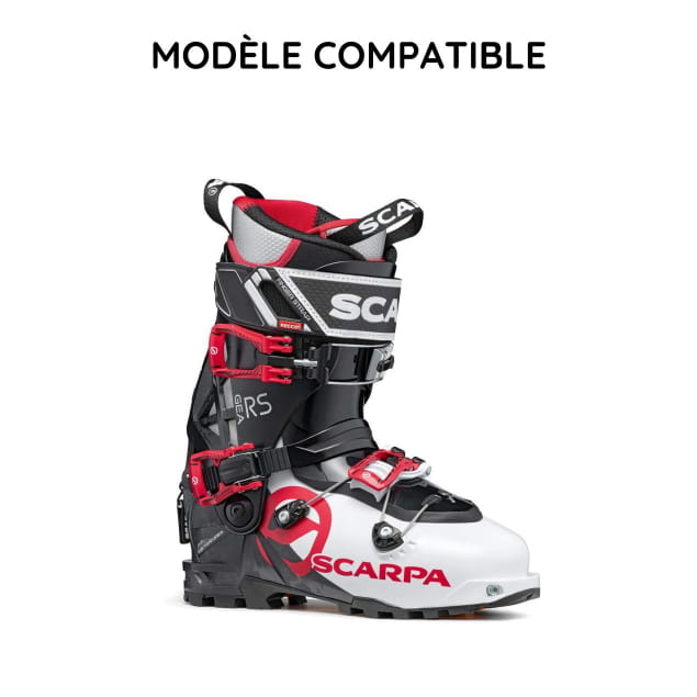 PRO FLEX TOURING PRO W 20/21 (Gea)