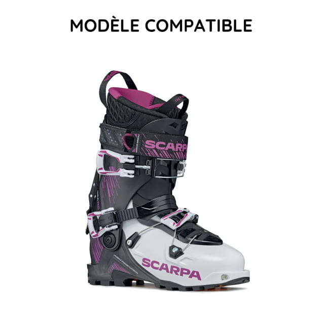 PRO FLEX TOURING PRO W 20/21 (Gea)