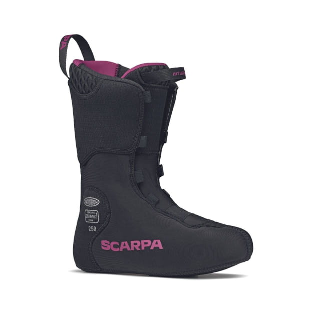 PRO FLEX PERFORMANCE W 22/23 (Gea RS)