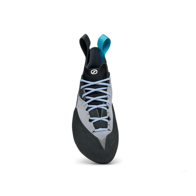 Generator Wmn Light Gray