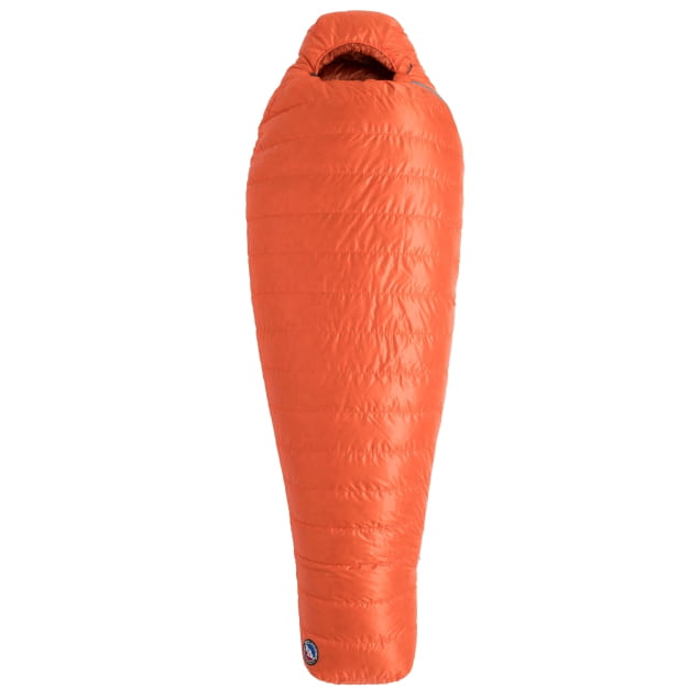 Greystone 20 (650 RDS DownTek) LONG LEFT