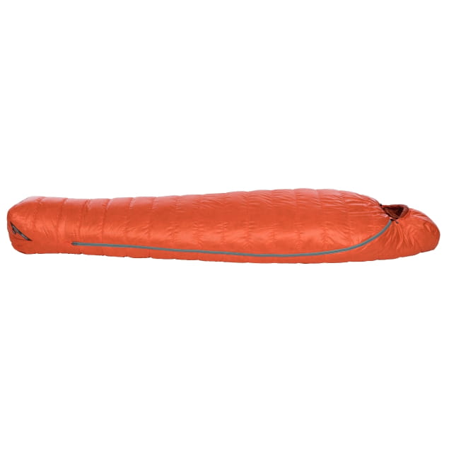 Greystone 30 (650 RDS DownTek) REGULAR LEFT