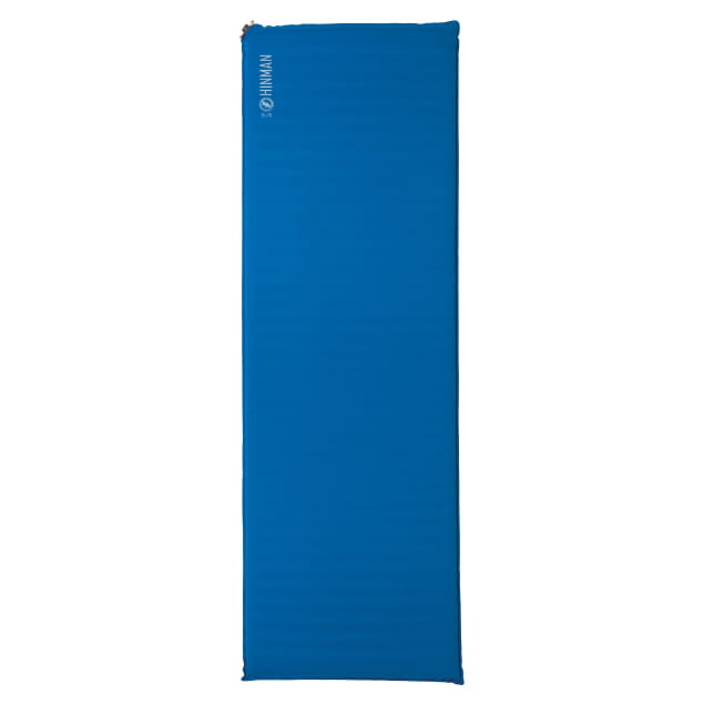 Hinman 20x72x1.5 Regular Blue