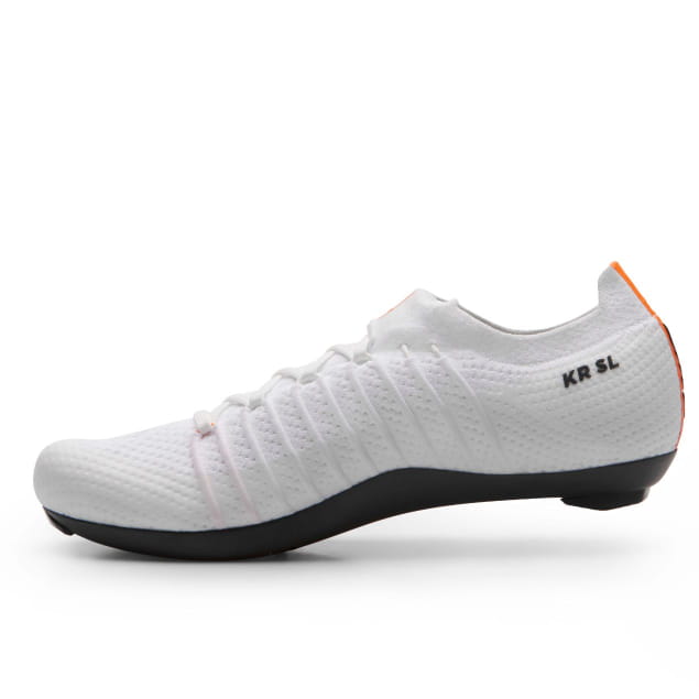 DMT KR SL BLACK/BLACK 2024