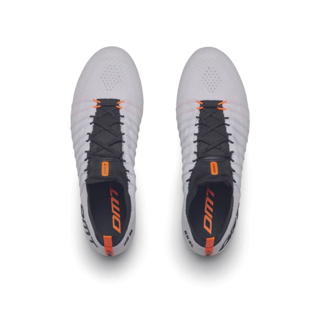 DMT KR SL GREY/BLACK 2024