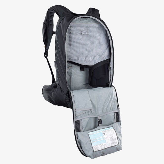 LINE 22 E2 black