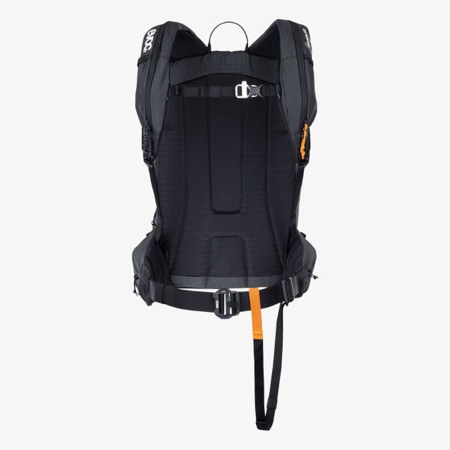 LINE 22 E2 black