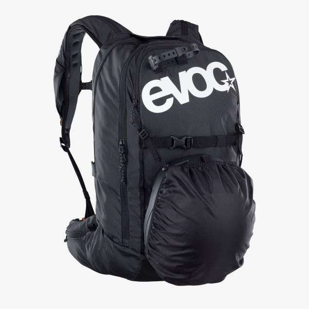 LINE 22 E2 black