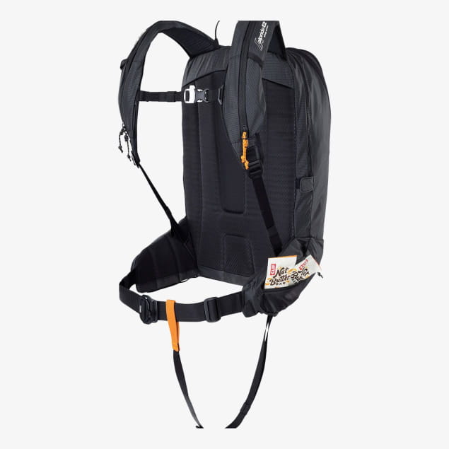 LINE 22 E2 black