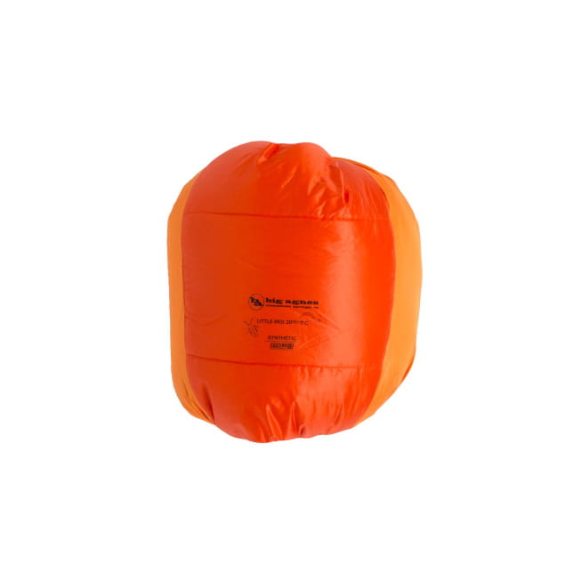 Little Red 20 (FireLine Core Eco) LEFT