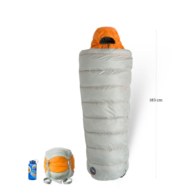 Lost Ranger 3N1 0 (650 RDS DownTek) REGULAR