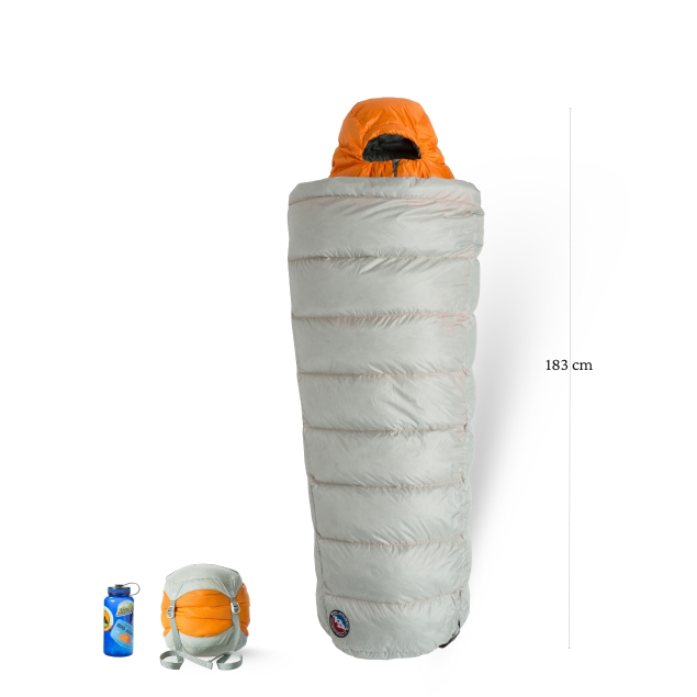 Lost Ranger 3N1 15 (650 RDS DownTek) REGULAR