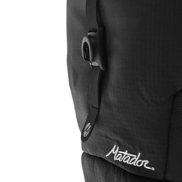 Camera Base Layer Black