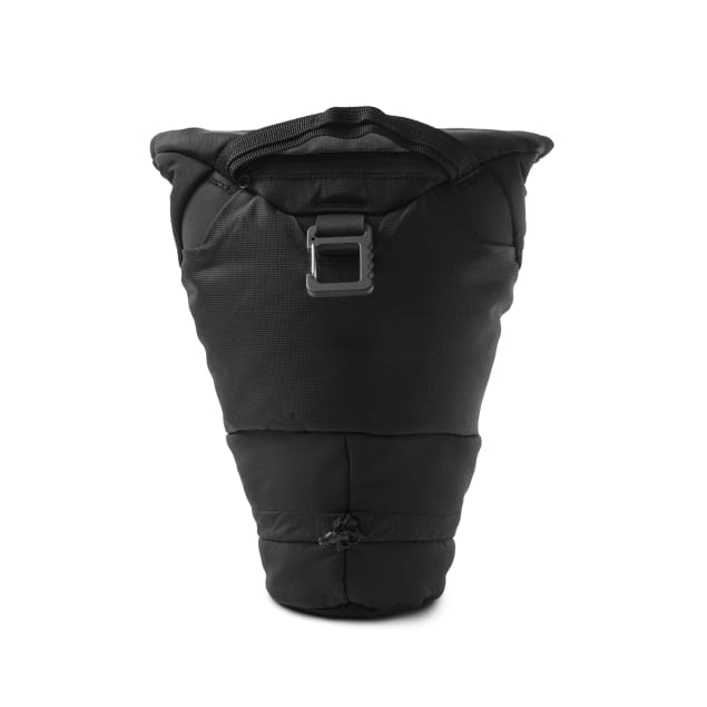 Camera Base Layer Black