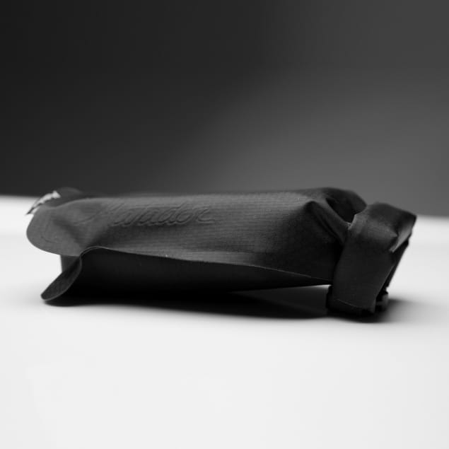 FlatPak Soap Bar Case Charcoal