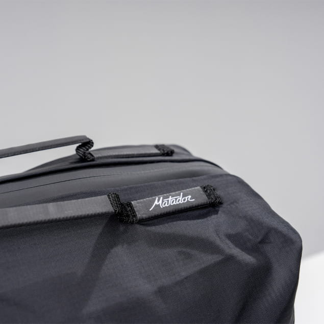 Gear Cube Setx3 Black