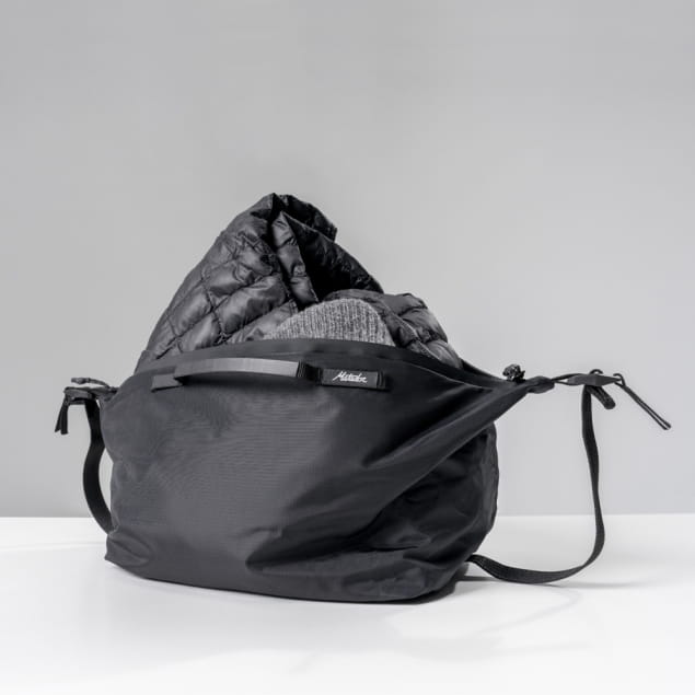 Gear Cube Setx3 Black