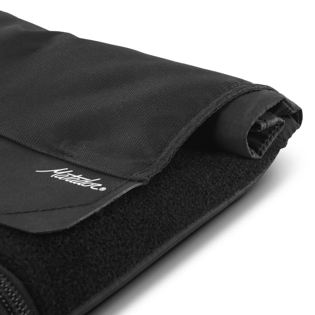 Laptop Base Layer Black