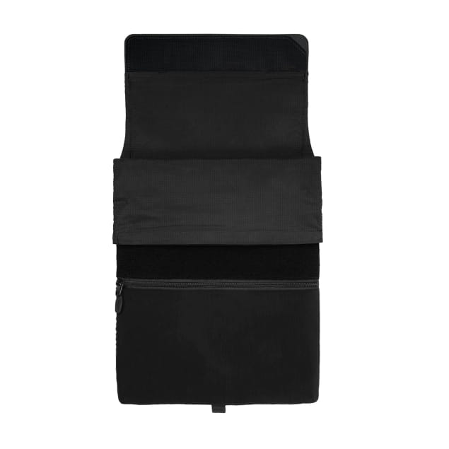 Laptop Base Layer Black