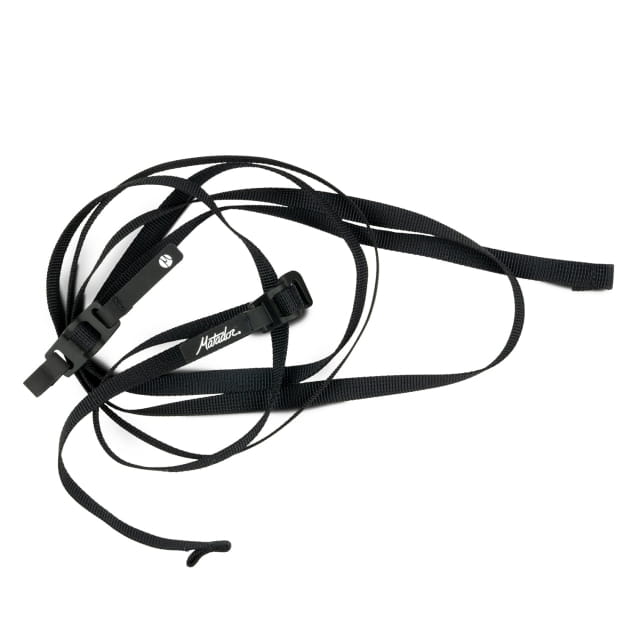 Better Tether Gear Straps Packx2