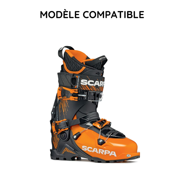 PRO FLEX PERFORMANCE 22/23 (Maes RS)