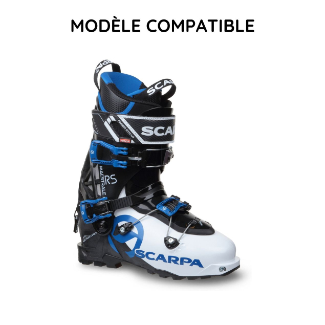 PRO FLEX PERFORMANCE 22/23 (Maes RS)