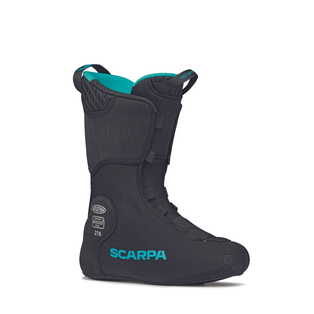 PRO FLEX PERFORMANCE 22/23 (Maes RS)