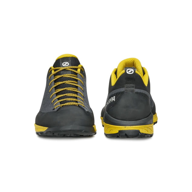 Mescalito Planet Gray Curry