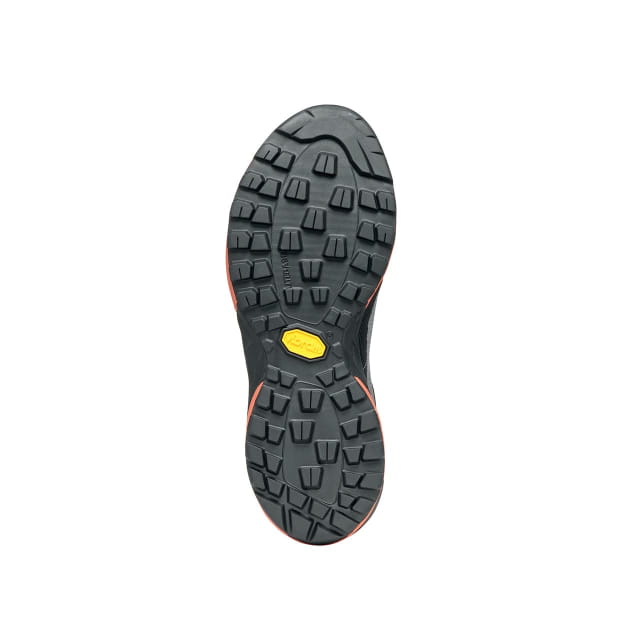 Mescalito Planet Wmn Light Gray Coral