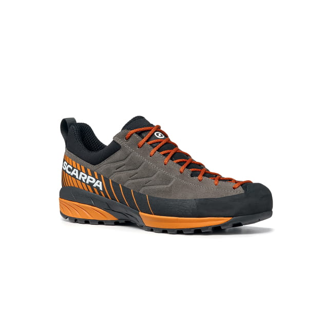 Mescalito Titanium Mango