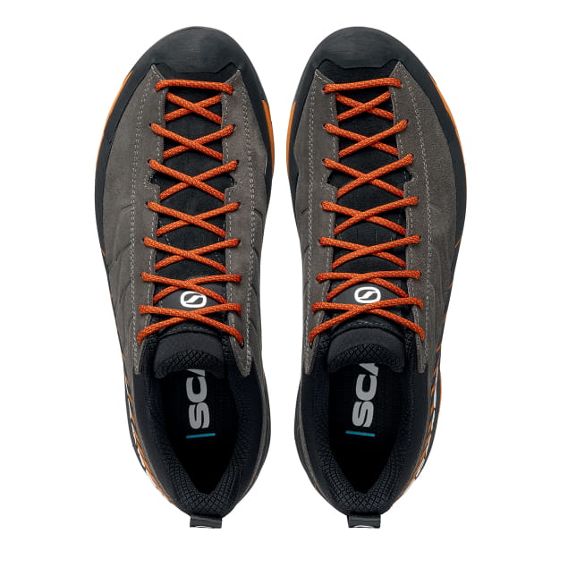 Mescalito Titanium Mango