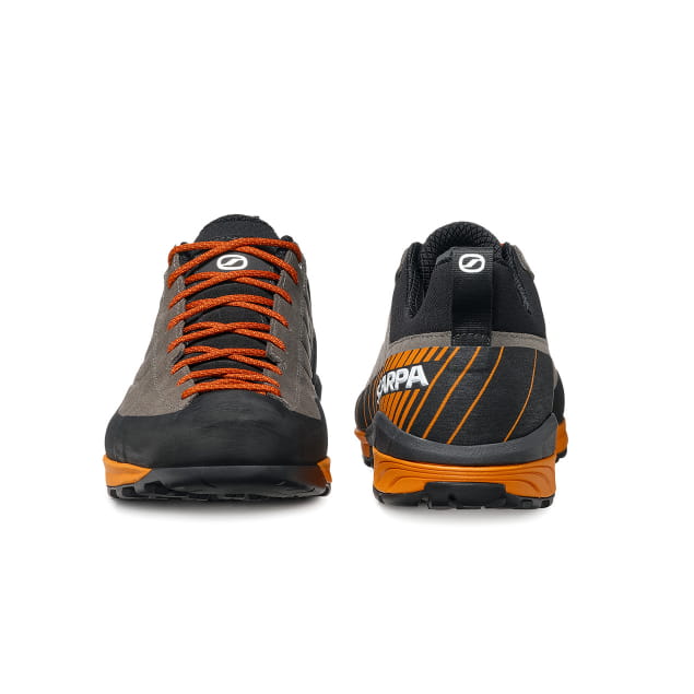 Mescalito Titanium Mango