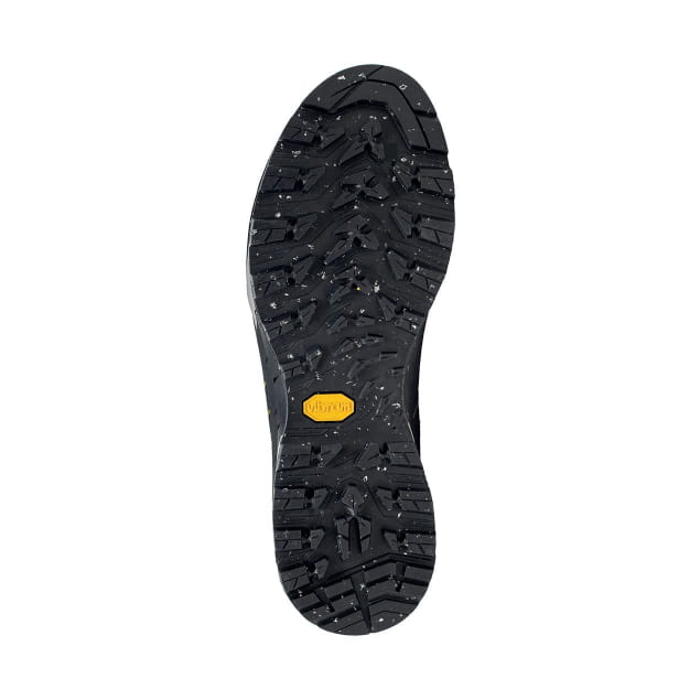 Mescalito Trek Planet GTX Wmn Jade Black