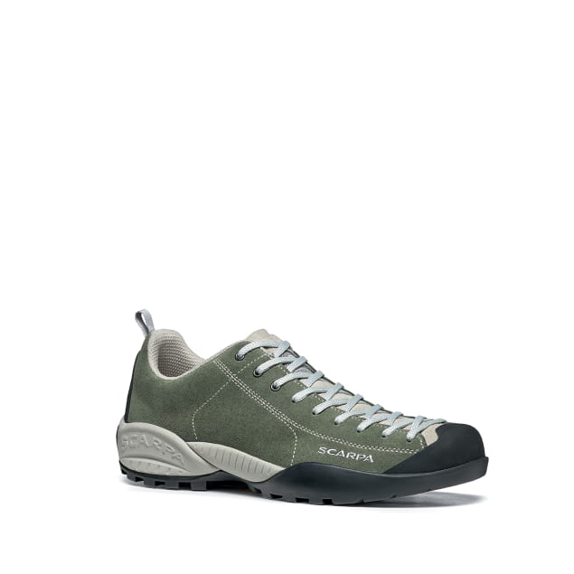 Mojito Birch FW24