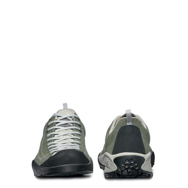 Mojito Birch FW24