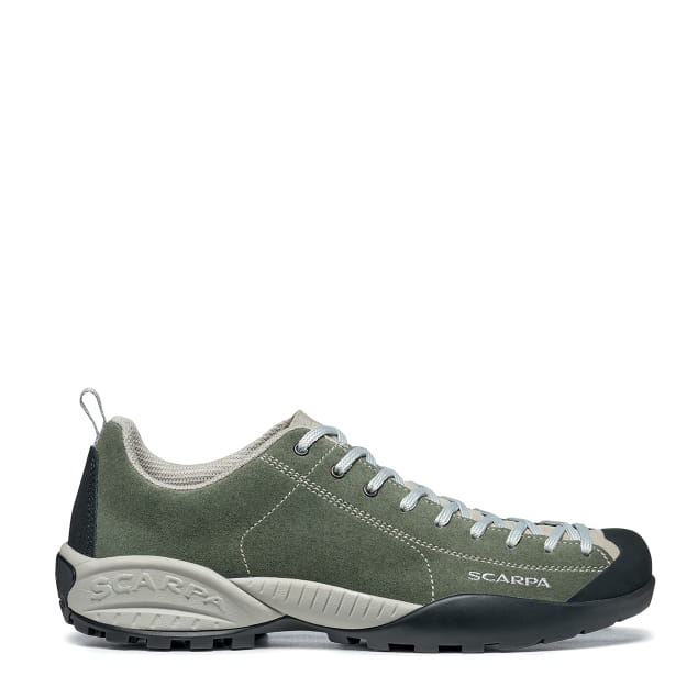 Mojito Birch FW24