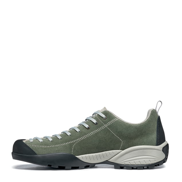 Mojito Birch FW24