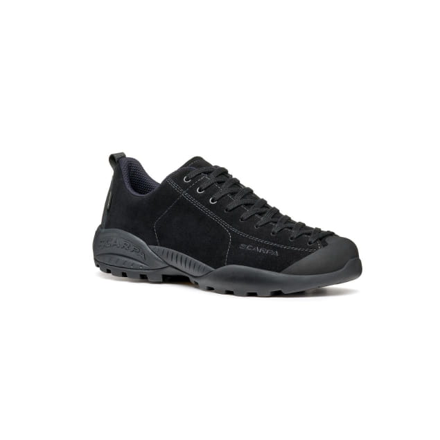 Mojito GTX Black