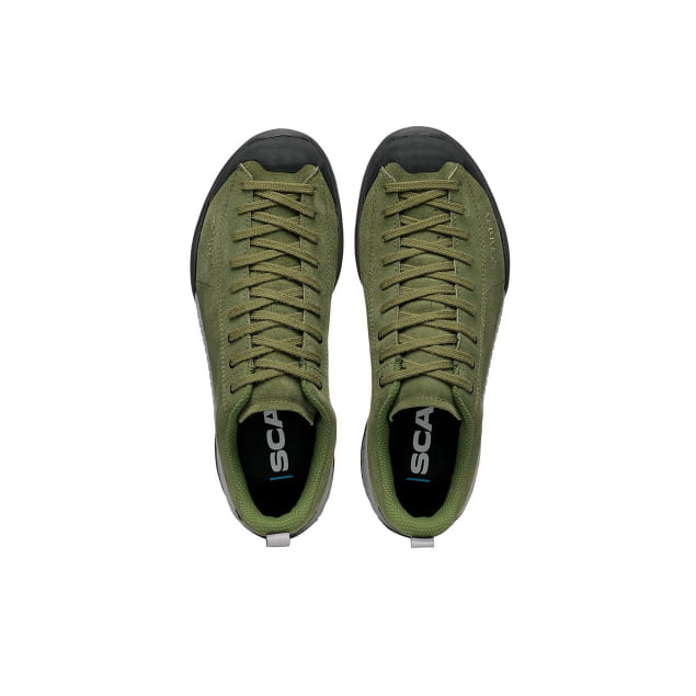 Mojito GTX Dark Grasshopper