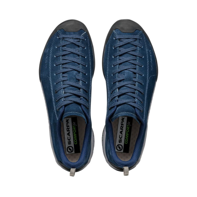 Mojito GTX Deep Ocean