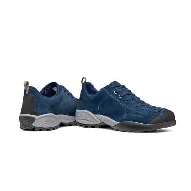 Mojito GTX Deep Ocean