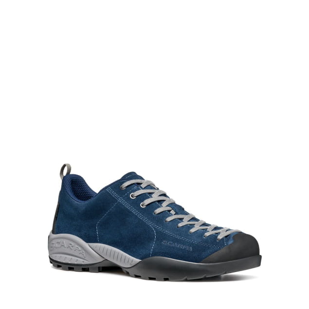 Mojito GTX Deep Ocean