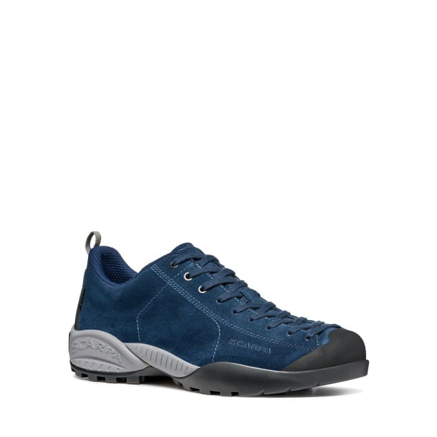 Mojito GTX Deep Ocean