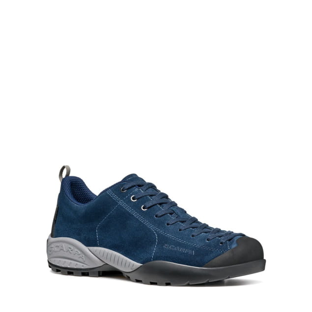 Mojito GTX Deep Ocean