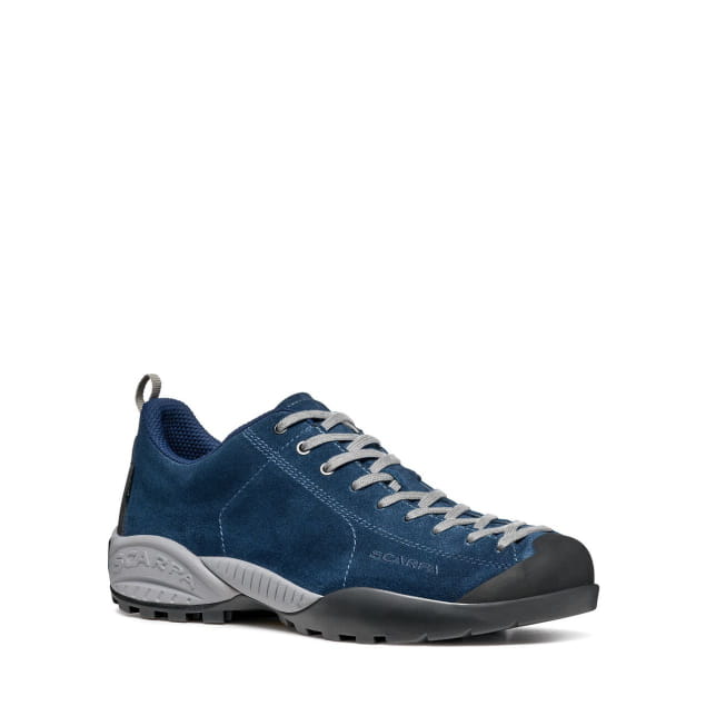 Mojito GTX Deep Ocean