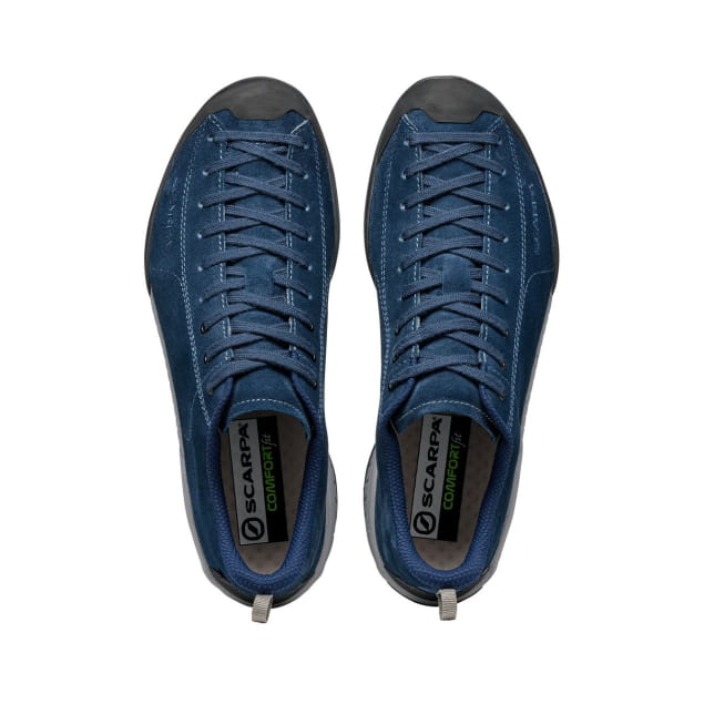 Mojito GTX Deep Ocean